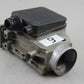 Original BMW E36 316i E30  Luftmengenmesser Luftmassenmesser 0280200201