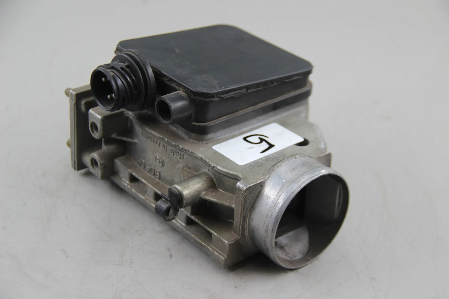 Original BMW E36 316i E30  Luftmengenmesser Luftmassenmesser 0280200201