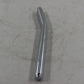 Original BMW E36 316i-328i M3 E39 520i-540i M5 Führung rechts 52201977898
