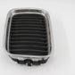 Original BMW E36 3er 316i-328i Ziergitter Niere Vorne Links Chrom 51138122237
