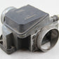 Original BMW E28 520i E30 320i 323i Luftmengenmesser Luftmassenmesser 0280202031