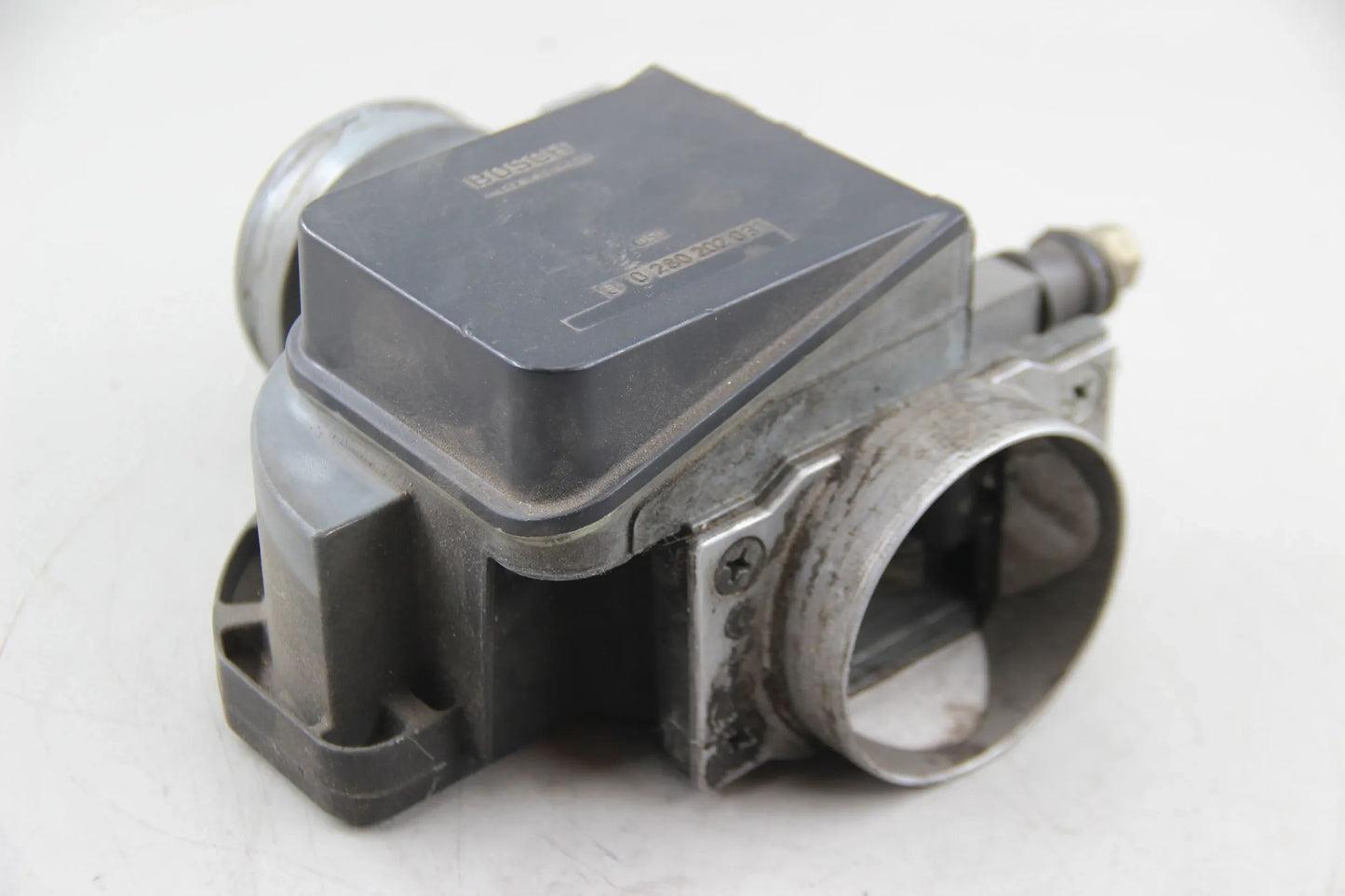 Original BMW E28 520i E30 320i 323i Luftmengenmesser Luftmassenmesser 0280202031