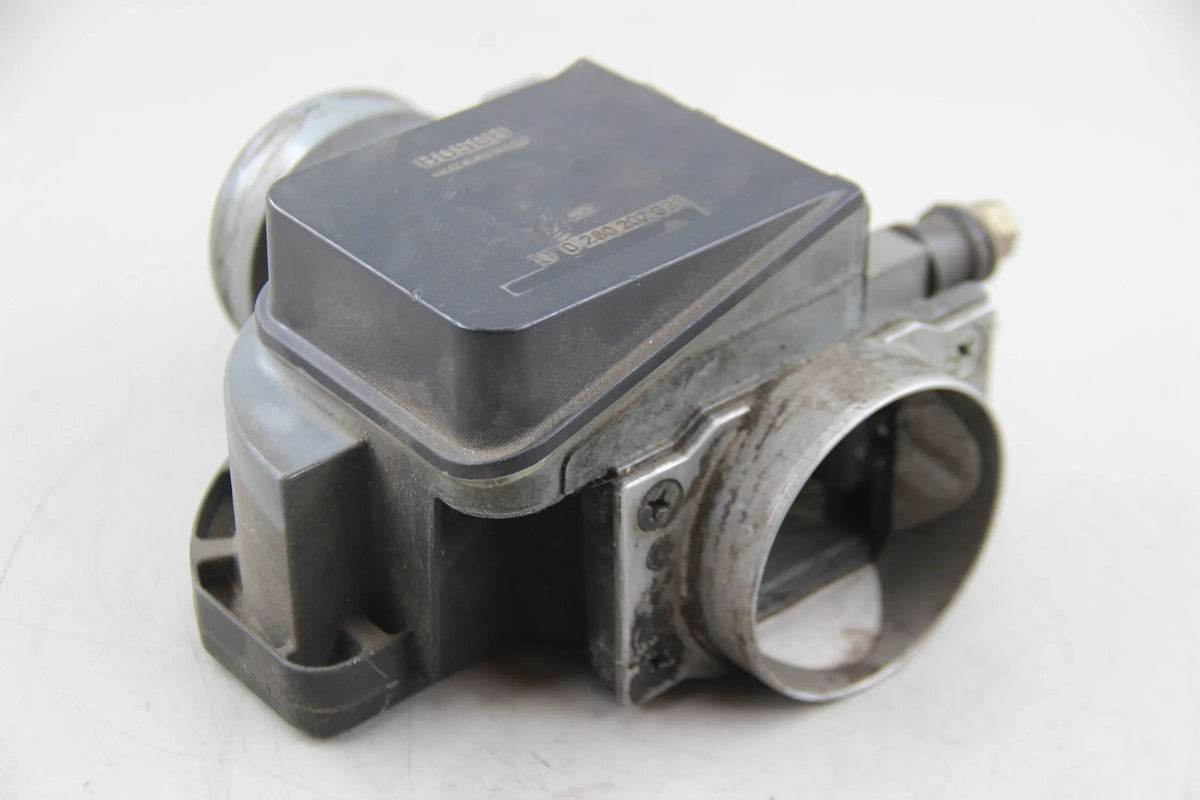Original BMW E28 520i E30 320i 323i Luftmengenmesser Luftmassenmesser 0280202031