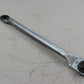 Original BMW E36 316i 318i 320i 323i 325i 328i M3 Antriebsstange NOS 61611387403