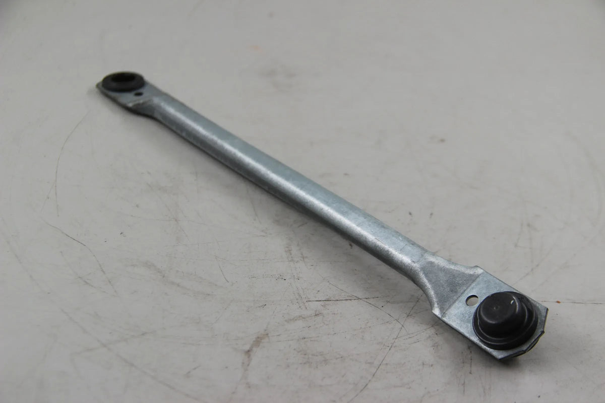 Original BMW E36 316i 318i 320i 323i 325i 328i M3 Antriebsstange NOS 61611387403