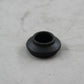 Original BMW E30 316i-325i M3 E23 728i-745i Faltenbalg D=16MM 61611370800