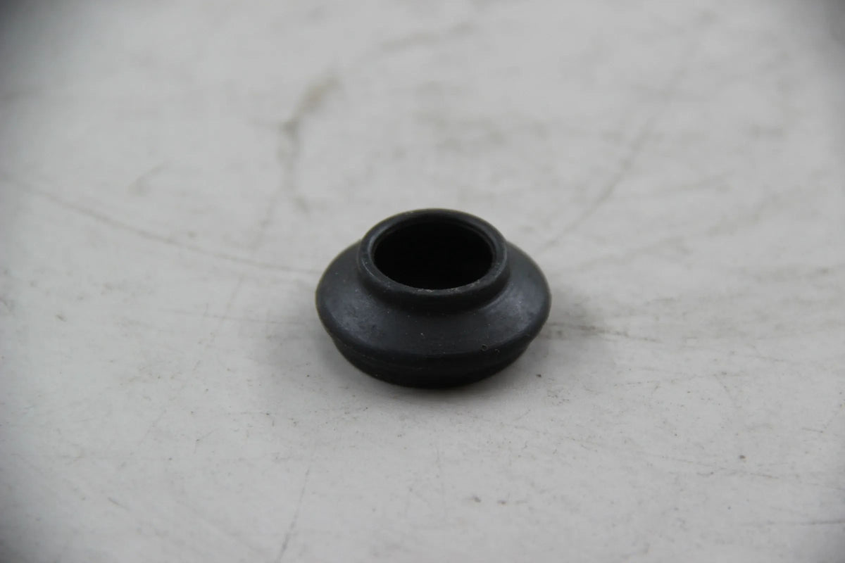 Original BMW E30 316i-325i M3 E23 728i-745i Faltenbalg D=16MM 61611370800