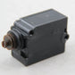 Original BMW E39 520i-540i E52 Alpina V8 Z8 Stellantrieb Heckklappe 67118368196