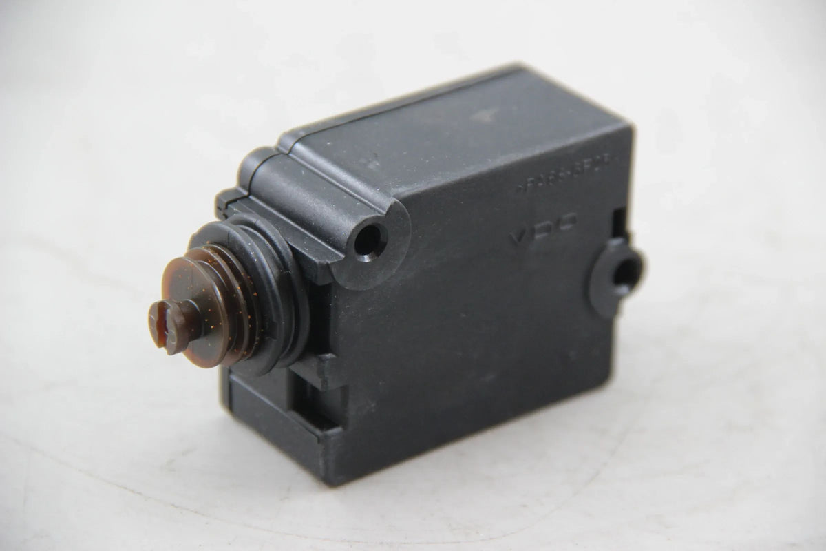 Original BMW E39 520i-540i E52 Alpina V8 Z8 Stellantrieb Heckklappe 67118368196