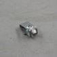 Original BMW E46 3er Clip NOS NLA 51718212165