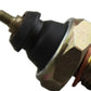 Original BMW E30 324d E28 524d 524td Öldruckschalter M12X1,5 12611277591