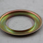 Original BMW E81 E88 E46 E93 E39 E61 E63 E38 Staubschutzteller klein 33121214064