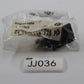 Original BMW E36 M3 M3 3.2 S50 S52 Hebel re Schiebedach Rahmen  54128119748