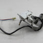 Original BMW E46 Halter Steuergerät Xenon-Licht 1301329264