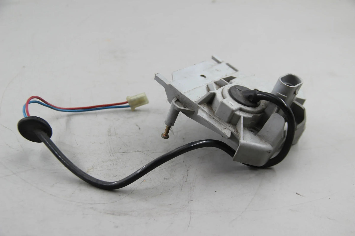 Original BMW E46 Halter Steuergerät Xenon-Licht 1301329264