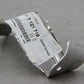 Original BMW E60 E61 E63 E64 Halter Unterbodenverkleidung Mitte 51717121718