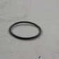 Original BMW E30 316i-325i E28 518i-535i E34 E24 E23 E32 E31 O-Ring 24311218570