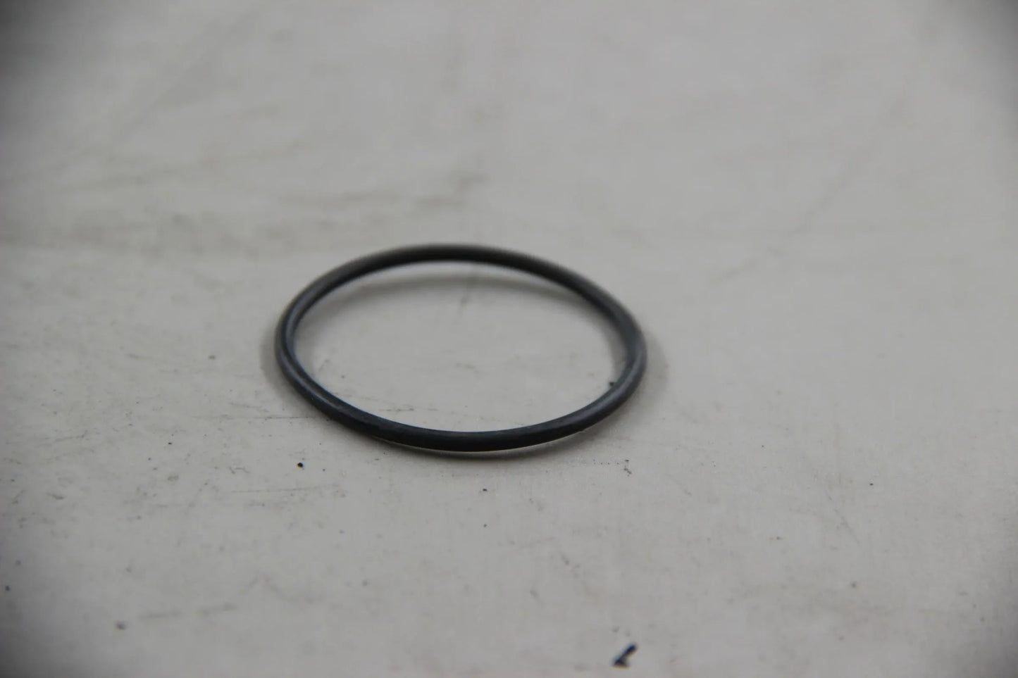 Original BMW E30 316i-325i E28 518i-535i E34 E24 E23 E32 E31 O-Ring 24311218570