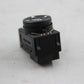 Original BMW E81 E88 E46 E93 E39 E38 Schalter Lordosenstütze links 61318352291
