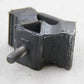 Original BMW E34 5er 520i M50 Gummilager 23701138413