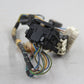 Original BMW E34 525i 530i E32 730i Schalter Blink-Abblend-Fernlicht 61311382857
