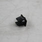 Original BMW E30 316i 318i 320i 325i E53 X5 3.0d Einsteckmutter 51711947419