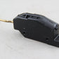 Original BMW E28 518i 520i 525i 528i 535i M5 Stellantrieb NOS NLA 51261375957