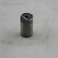 Original BMW E87 E21 E30 E36 E46 E28 E34 E39 E24 E23 E31 Sperrbolzen 23311224130