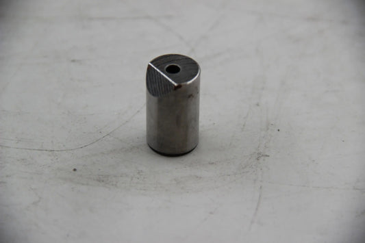 Original BMW E87 E21 E30 E36 E46 E28 E34 E39 E24 E23 E31 Sperrbolzen 23311224130