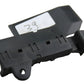 Original BMW E36 316i-328i Z3 Halter Steckverbindung Radhaus rechts 61131393789