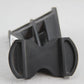 Original BMW E36 316i 1.6 1.9 318ti 323ti Aufnahme links NOS NLA 51128146095