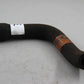 Original BMW E3 3.0Si M30 E9 3.0CSi 3.0CSiL M30 Schlauch Rücklauf 64211354041
