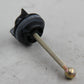 Original BMW E36 316i 1.6 1.9 318tds 318ti 323ti Halter Scheinwerfer 63128361104