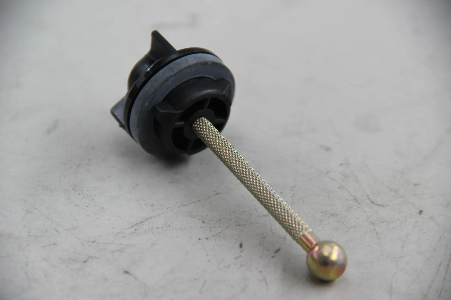 Original BMW E36 316i 1.6 1.9 318tds 318ti 323ti Halter Scheinwerfer 63128361104