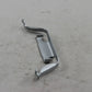 Original BMW E39 535i 540i E38 735i 740i E53 Haltefeder NOS NLA 34111163488