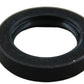 Original BMW E30 316 316i 318i 320i E28 E34 Wellendichtring 35X52X10 23121224559