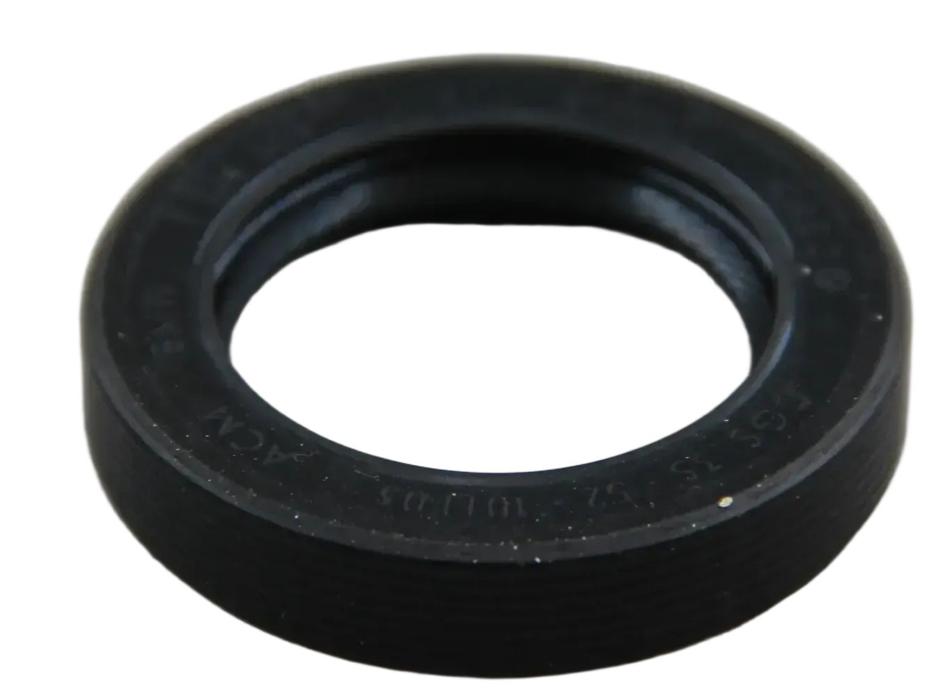 Original BMW E30 316 316i 318i 320i E28 E34 Wellendichtring 35X52X10 23121224559