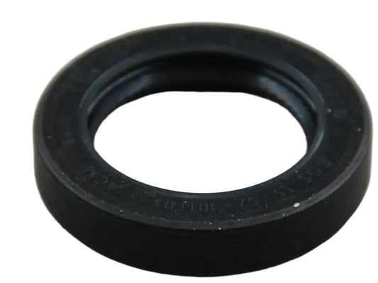 Original BMW E30 316 316i 318i 320i E28 E34 Wellendichtring 35X52X10 23121224559