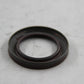 Original BMW E36 E34 E31 E52 Wellendichtring 35X52X7 NOS NLA 23127501328