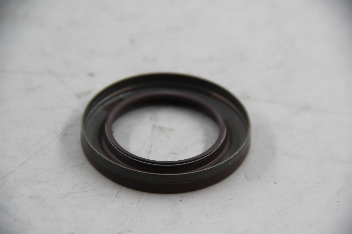 Original BMW E36 E34 E31 E52 Wellendichtring 35X52X7 NOS NLA 23127501328