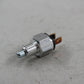 Original BMW E3 E9 E21 E30 E36 E12 E24 Rückfahrlichtschalter M12X1,5 23141354071