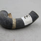 Original BMW E21 315-320 318i-323i E28 518i Wasserschlauch Vorlauf 2 64211367327