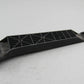 Original BMW E36 316i-328i M3 E46 318i-328i Z3 Fahrpedal NOS NLA 35411158660