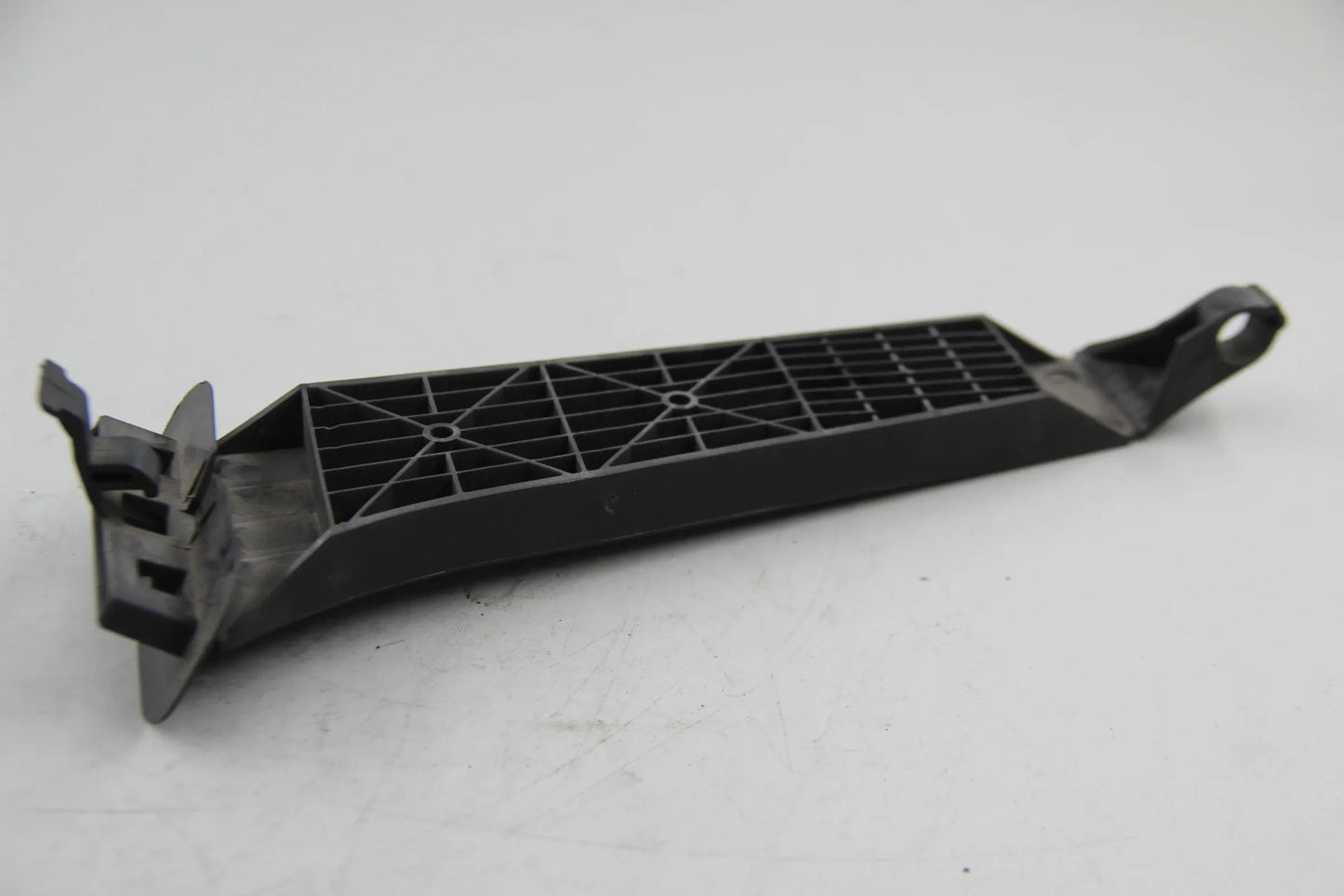 Original BMW E36 316i-328i M3 E46 318i-328i Z3 Fahrpedal NOS NLA 35411158660