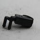 Original BMW E36 316i-328i M3 E34 518i-540i E32 Spritzdüse NOS NLA 61661379735