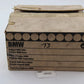 BMW E30 3er 316i-325i Nachrüstsatz Elektr.Aussenspiegel rechts NOS 51169058524
