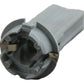 Original BMW E36 316i-328i M3 E38 728i-750i L7 Lampenfassung NOS NLA 63211387364