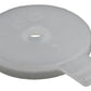 Original BMW E10 E3 NK 2000tii 5er E28 518 518i 520i 525e Deckel 61668645126