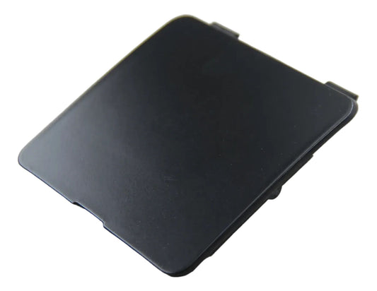 Original BMW E34 518i 520i 525i 530i-540i M5 Abdeckung NOS NLA 51121944539