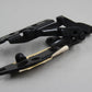 Orig. BMW E39 520i-540i M5 E52 Alpina V8 Scharnier Frontklappe links 41618203275